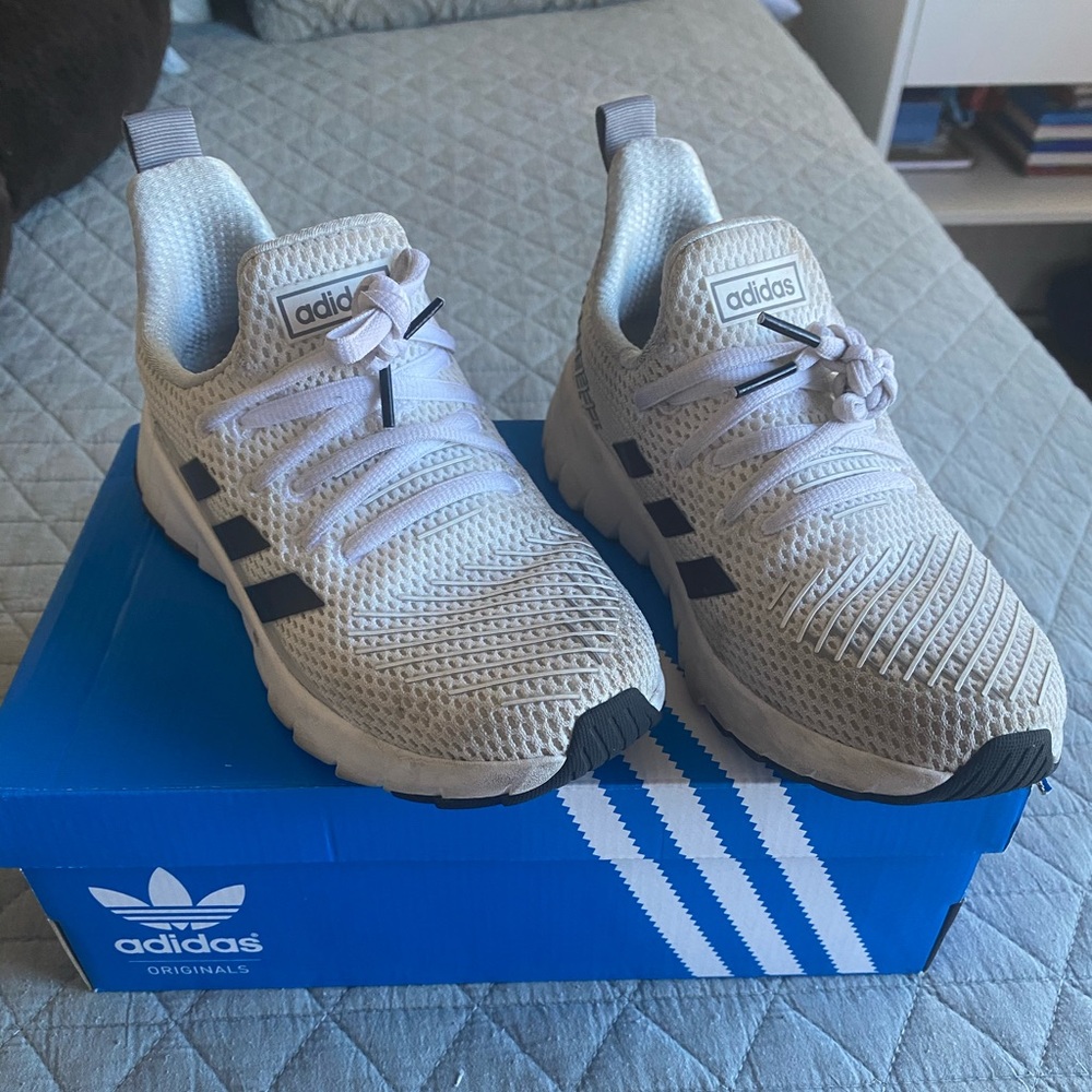 Adidas Kids Shoes